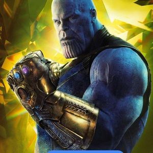 Meet your Posher, Kyla